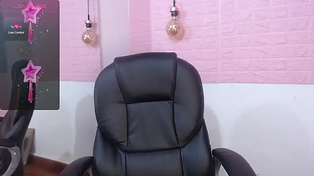 Susy thomson online show from 01-20-25, 12:25