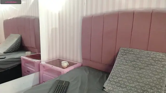 Susy thomson online show from 02-06-25, 10:21