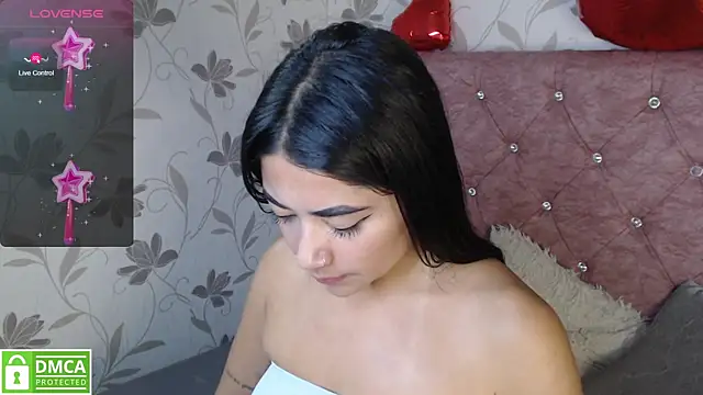 Susy thomson online show from 02-15-25, 11:25