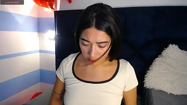 Susy thomson online show from 02-20-25, 11:21