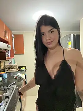 emma lopes online show from 12-15-25, 11:31