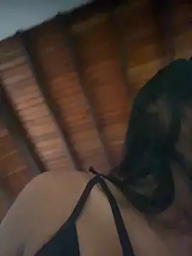 jadesmiith1 online show from 09-29-25, 04:56