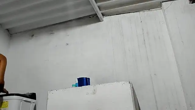 jadesmiith1 online show from 10-21-25, 03:07