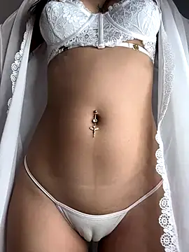 Dalia asad online show from 09-22-25, 07:27