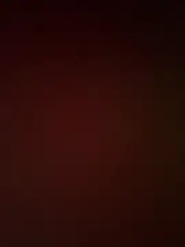 Ancy-99 online show from 01-17-25, 07:19