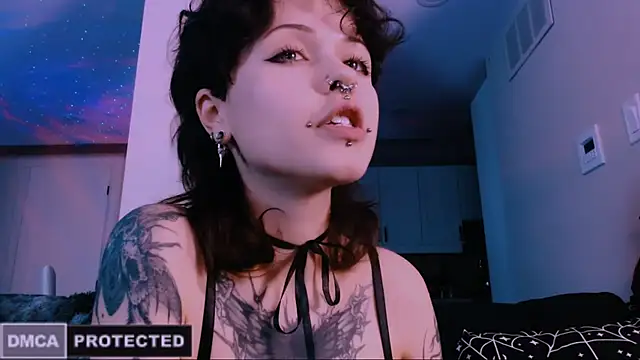 NaughtyLittleFox online show from 01-16-26, 02:37