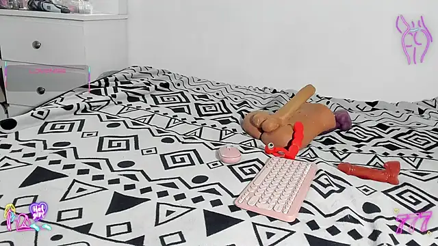 Snapshot of anastasia_danger chatting on 03-24-26, 12:43 anastasia danger online show from 03-24-26, 12:43