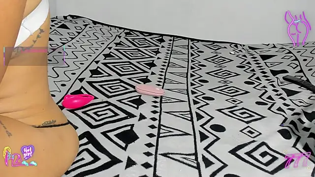 Snapshot of anastasia_danger chatting on 03-25-26, 12:22 anastasia danger online show from 03-25-26, 12:22