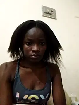 sluttious online show from 03-08-26, 10:46