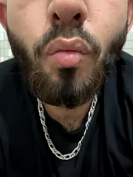 Samarth 0081 online show from 11-15-25, 06:33