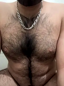 Samarth 0081 online show from 12-17-25, 12:22