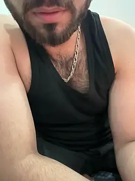 Samarth 0081 online show from 02-04-26, 09:42