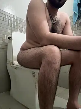 Samarth 0081 online show from 03-18-26, 04:59