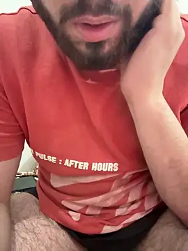 Samarth 0081 online show from 03-25-26, 06:58