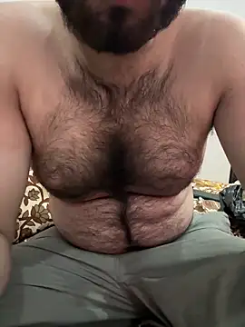 Samarth 0081 online show from 03-28-26, 08:19