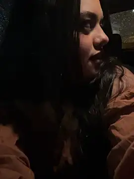 your anna01 online show from 10-05-25, 02:54