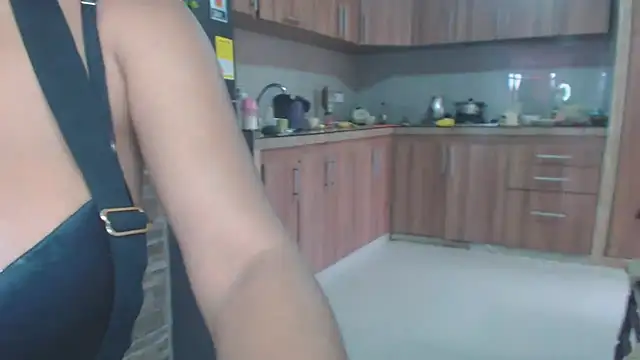 brigitht online show from 03-12-25, 05:07