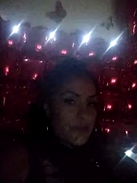 brigitht online show from 03-16-25, 06:09