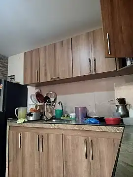 brigitht online show from 01-14-26, 07:19