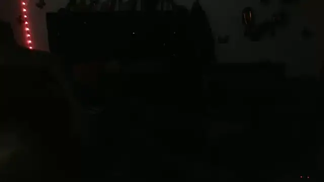 brigitht online show from 06-22-26, 01:07