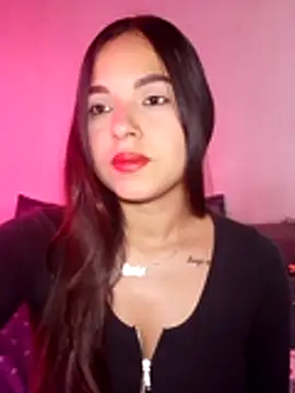 valentiinaclarck  online show from 02-09-26, 02:54