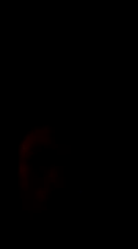 master and sumisse online show from 02-19-25, 07:38