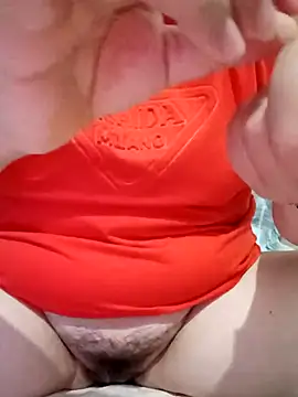 Squirt lisa12 online show from 02-16-25, 05:04