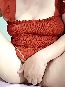 Snapshot of Squirt_lisa12 chatting on 10-06-25, 02:25 Squirt lisa12 online show from 10-06-25, 02:25