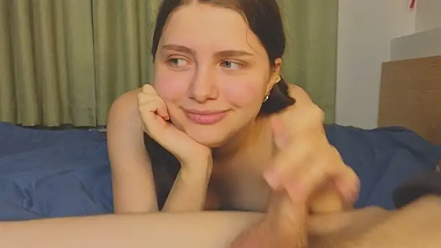 TimotheeChalawet online show from 12-21-24, 06:12