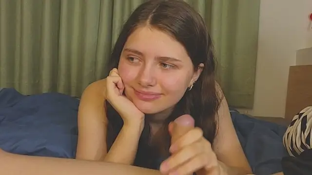 TimotheeChalawet online show from 12-24-24, 07:22