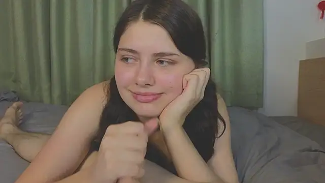 TimotheeChalawet online show from 12-27-24, 03:15