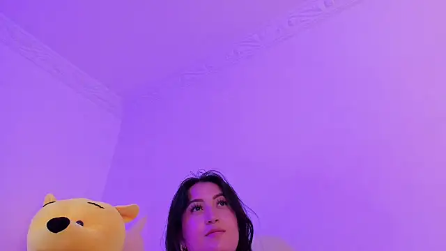 shanel taylor online show from 01-10-25, 04:30