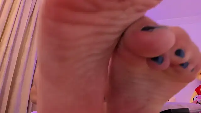 shanel taylor online show from 02-04-25, 04:15