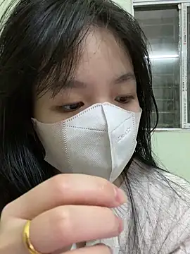 minmin2kk5 online show from 02-24-25, 02:26