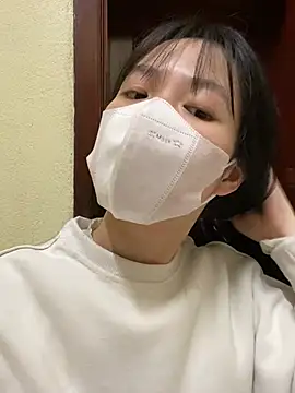 minmin2kk5 online show from 02-25-25, 02:33