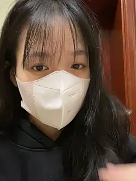 minmin2kk5 online show from 02-26-25, 02:57