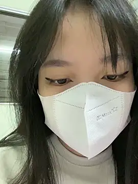 minmin2kk5 online show from 03-02-25, 01:04