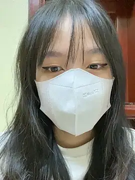 minmin2kk5 online show from 03-02-25, 06:59