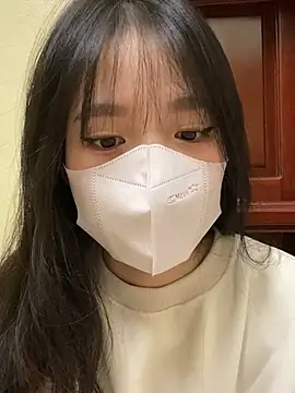 minmin2kk5 online show from 03-03-25, 02:59