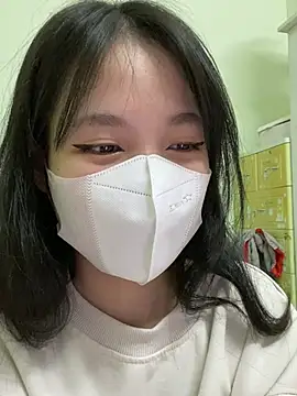 minmin2kk5 online show from 03-04-25, 05:32