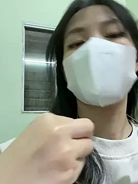 minmin2kk5 online show from 03-08-25, 01:06