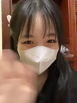 minmin2kk5 online show from 03-09-25, 03:27