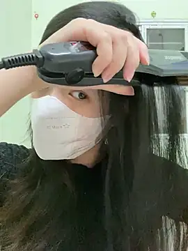 minmin2kk5 online show from 03-14-25, 12:32