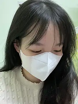 minmin2kk5 online show from 03-16-25, 12:45