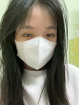 minmin2kk5 online show from 03-20-25, 07:47