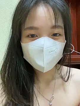 minmin2kk5 online show from 03-22-25, 01:30