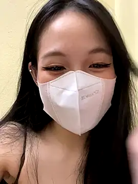 minmin2kk5 online show from 09-08-25, 03:55