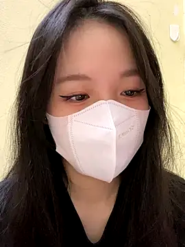 minmin2kk5 online show from 09-10-25, 03:34