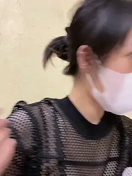 minmin2kk5 online show from 09-17-25, 03:57