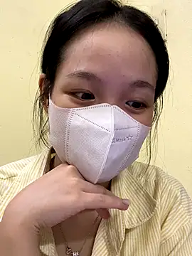 minmin2kk5 online show from 10-06-25, 04:48